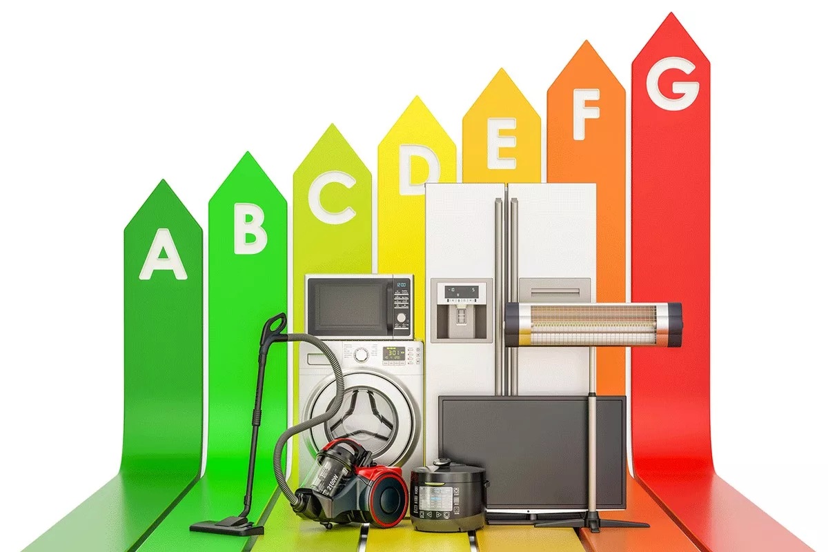 Poca gente lo sabe, pero este electrodoméstico cotidiano esconde un apetito energético capaz de devorar hasta 65 frigoríficos encendidos al mismo tiempo.
