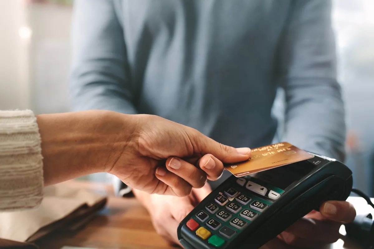 se trata realmente de importes cobrados dos veces