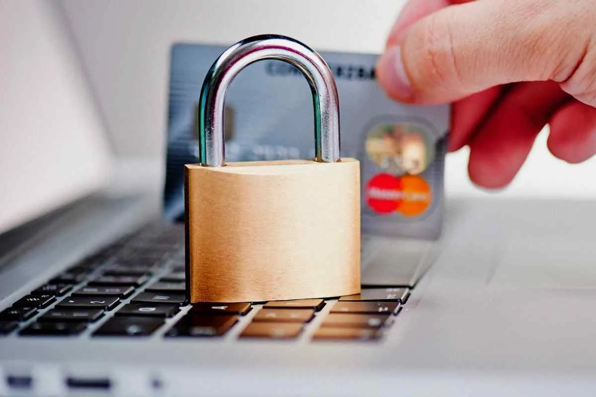 mecanismo específico contra el fraude por suplantación de identidad