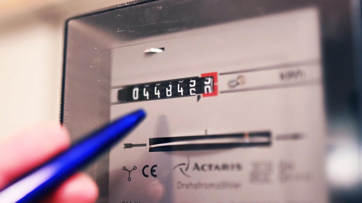 lugar de ahorrar, las facturas pueden aumentar