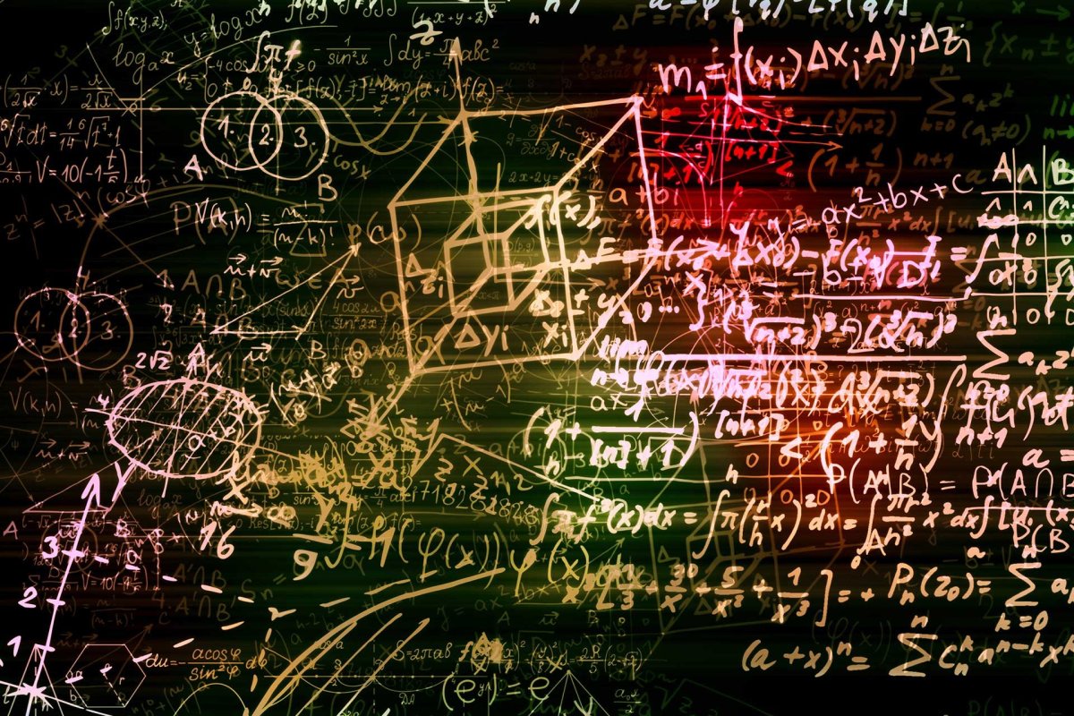 La importancia de las matemáticas combinatorias