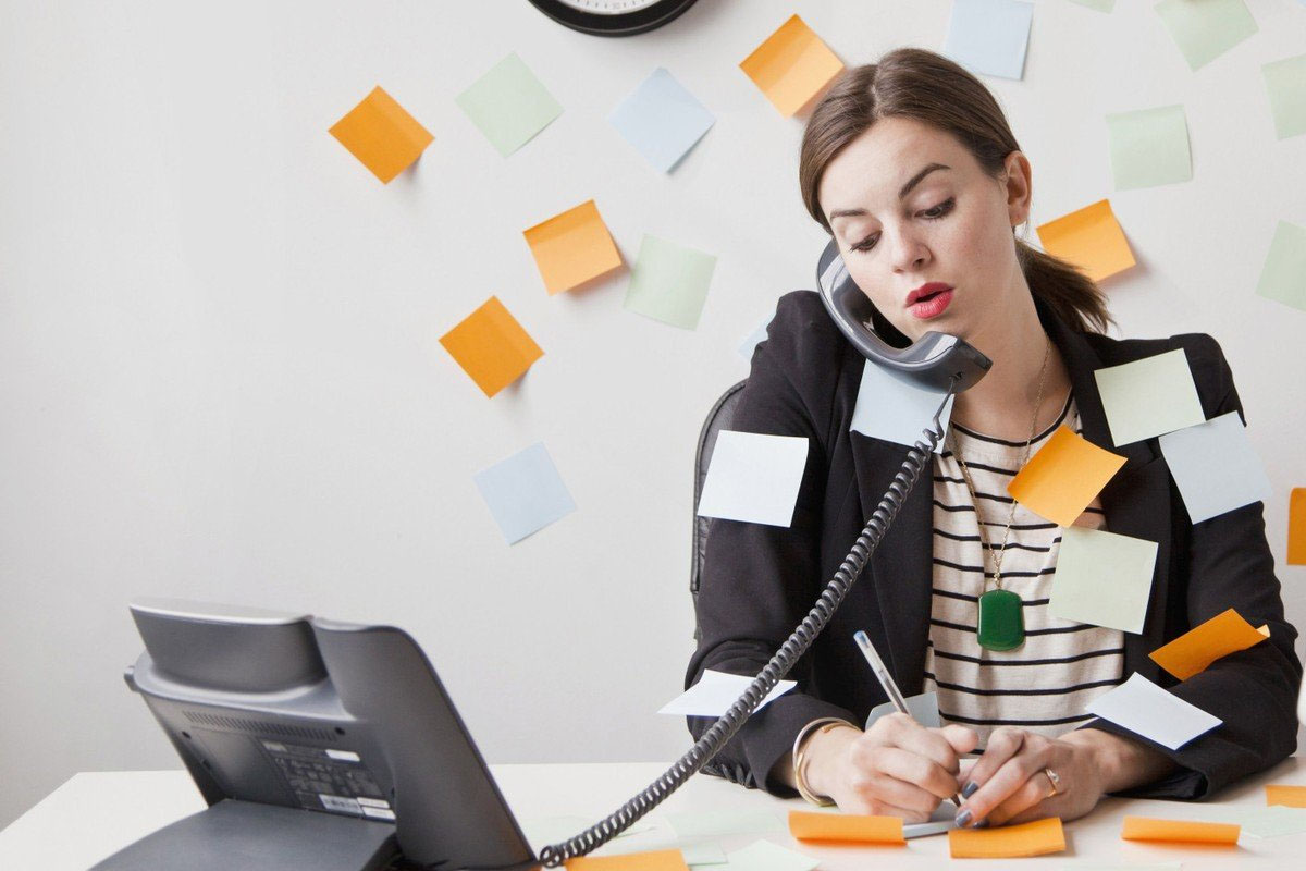 norma se aplica al trabajo los domingos
