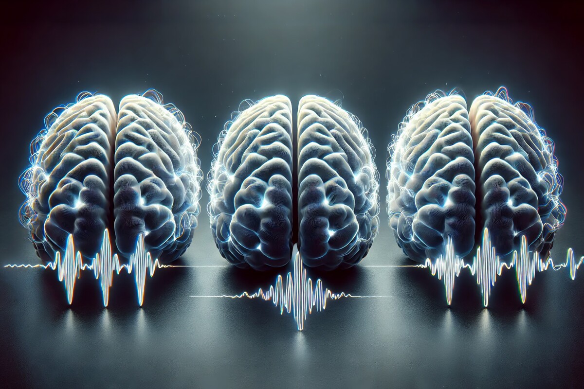 Una persona inteligente no se basa en la intuición, sino en probabilidades ponderadas.