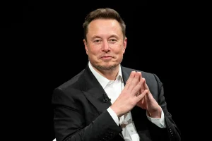 Musk