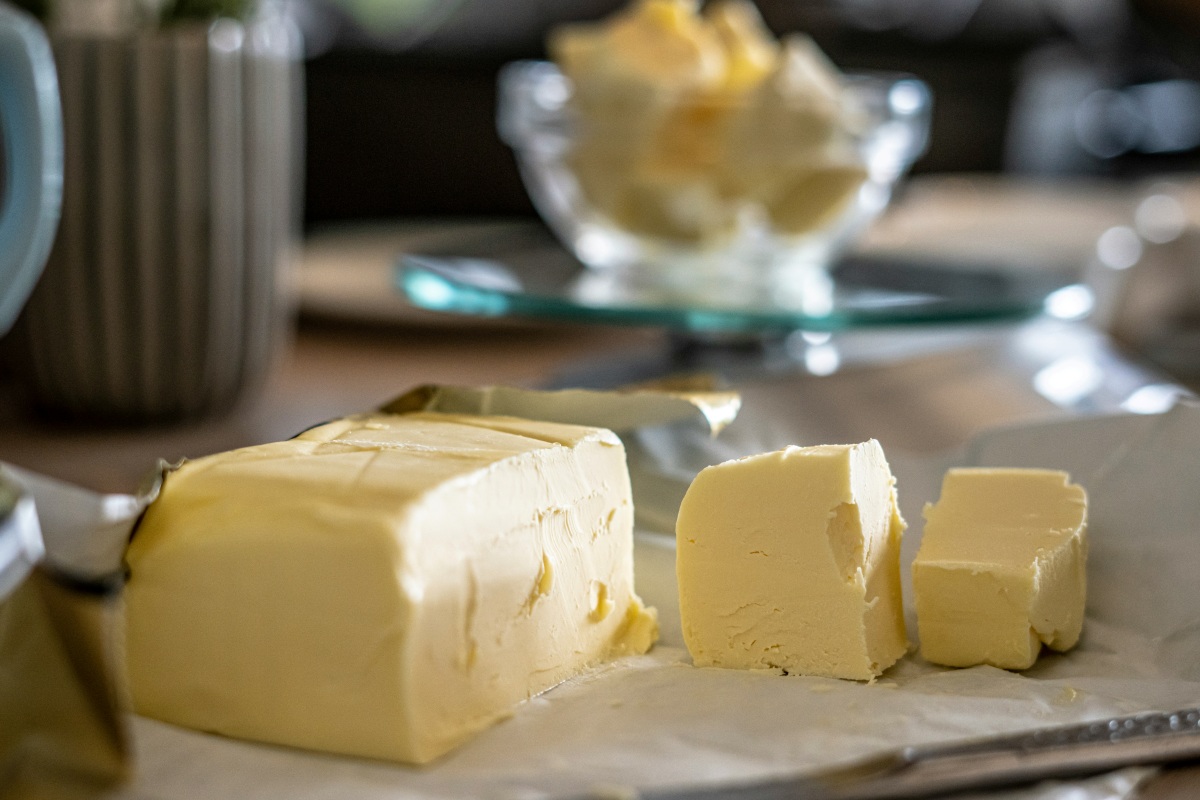 en todos los productos se detectaron trazas de hidrocarburos minerales saturados